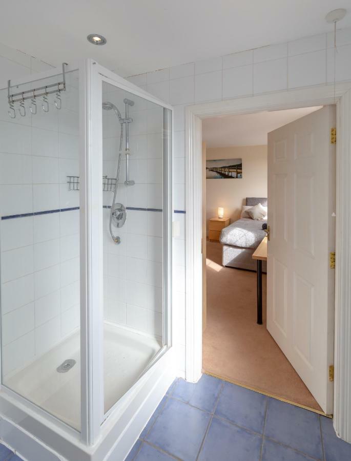 Newcastle City Centre Spacious Town House Free Parking And Wifi 외부 사진